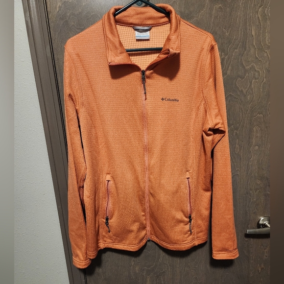 Womens Lightweight Jacket - Picture 1 of 1